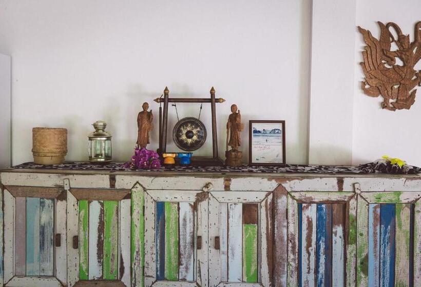 Вилла 1 Спальня, Koyao Bay Pavilions   Beach Resort And Pool Villas