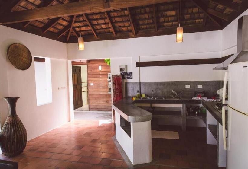Вилла 1 Спальня, Koyao Bay Pavilions   Beach Resort And Pool Villas