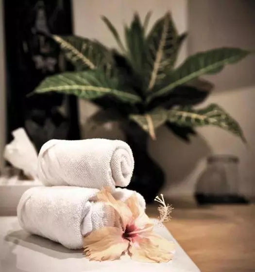 １ベッドルームハウス, Koyao Bay Pavilions   Beach Resort And Pool Villas