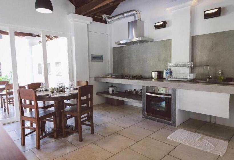 Вилла с 1 спальней и бассейном, Koyao Bay Pavilions   Beach Resort And Pool Villas