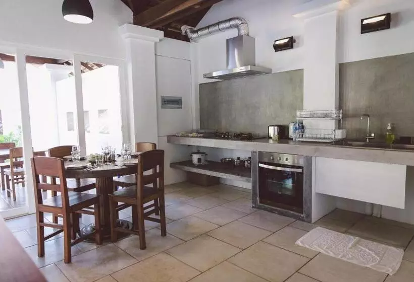 プール付き１ベッドルームヴィラ, Koyao Bay Pavilions   Beach Resort And Pool Villas