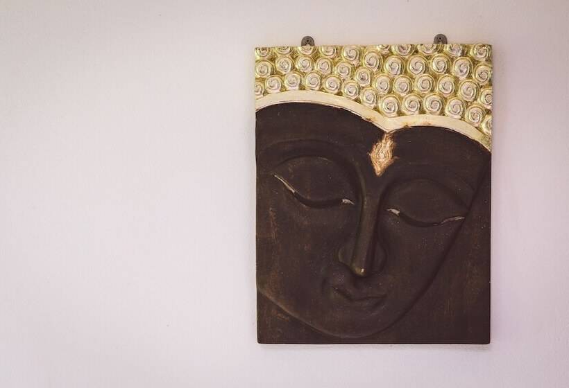 Вилла 1 Спальня, Koyao Bay Pavilions   Beach Resort And Pool Villas