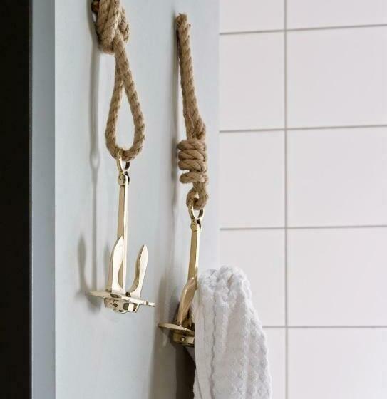 标准间, Superbude Hamburg St Pauli