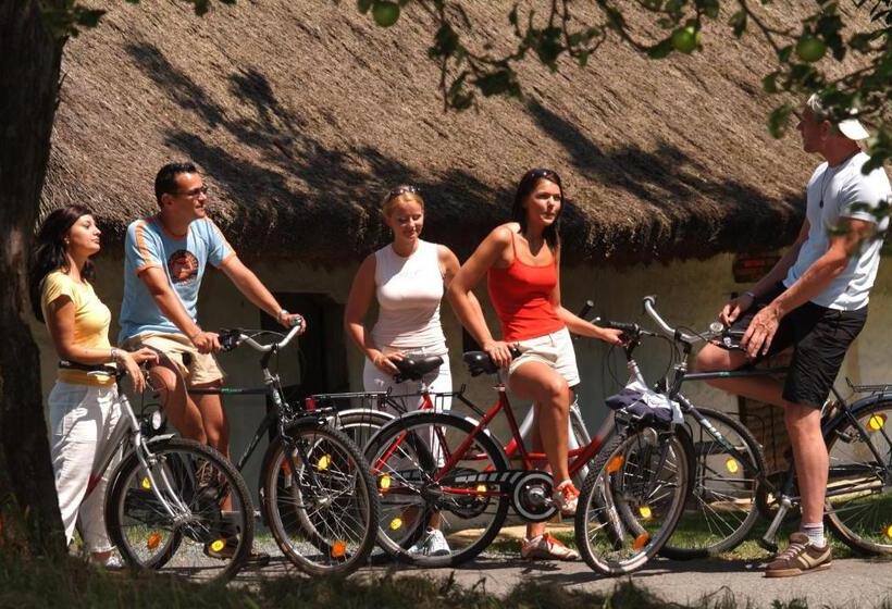 バルコニー付きスタンダードルーム, Genussgasthof & Hotel Beim Krutzler