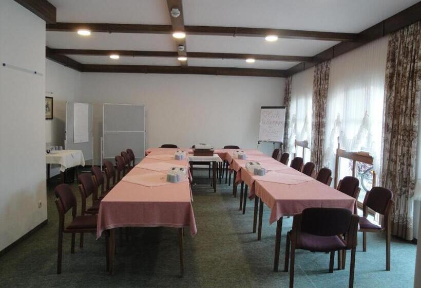 スタンダードシングルルーム, Genussgasthof & Hotel Beim Krutzler