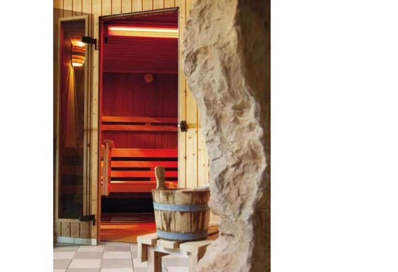 スタンダードシングルルーム, Genussgasthof & Hotel Beim Krutzler