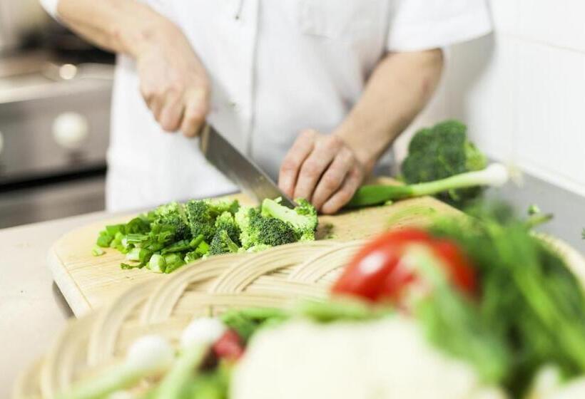 スタンダードシングルルーム, Genussgasthof & Hotel Beim Krutzler