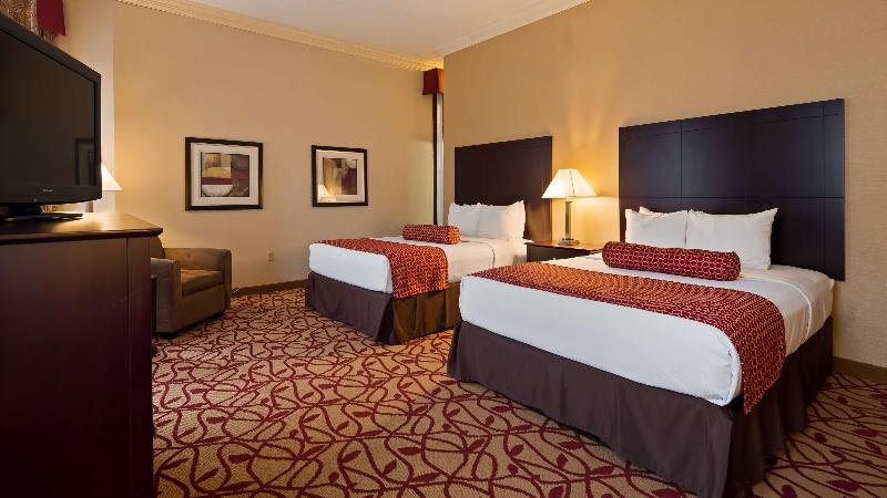 デラックスルーム, Damülser Hof   Wellness & Spa