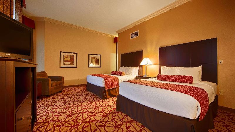 Номер Deluxe, Damülser Hof   Wellness & Spa