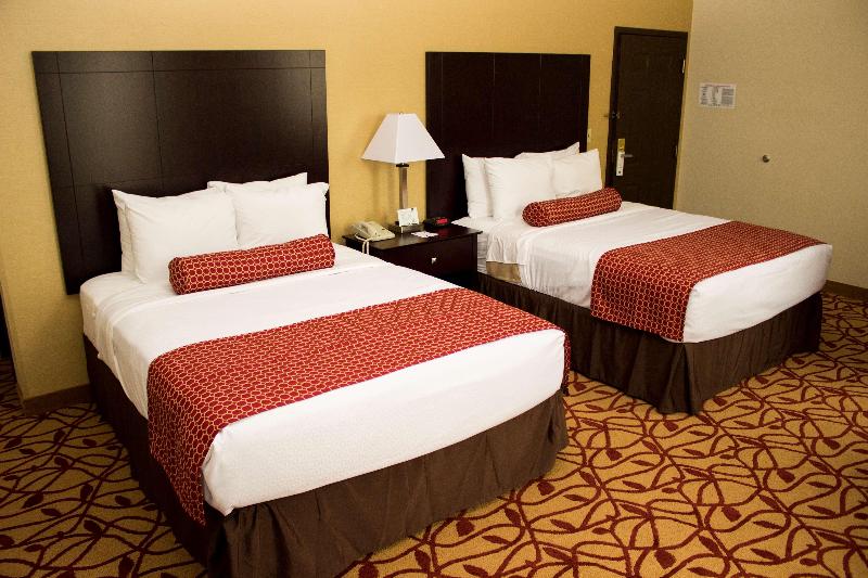 デラックスルーム, Damülser Hof   Wellness & Spa