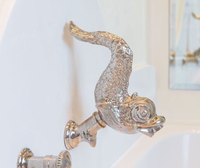 スイート, Edelweiss