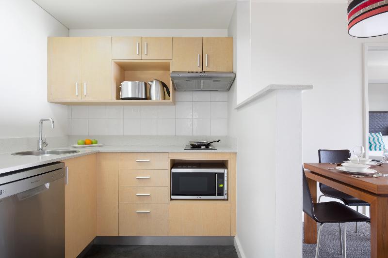 اتاق استاندارد, Minerva Grand