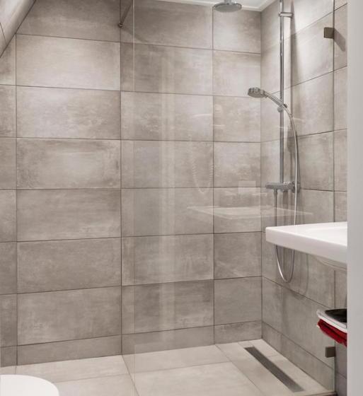 スイート, Restaurant Boschlust