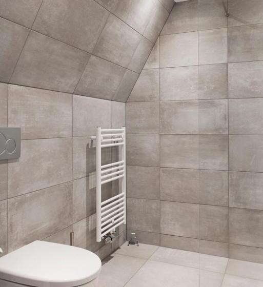 スイート, Restaurant Boschlust