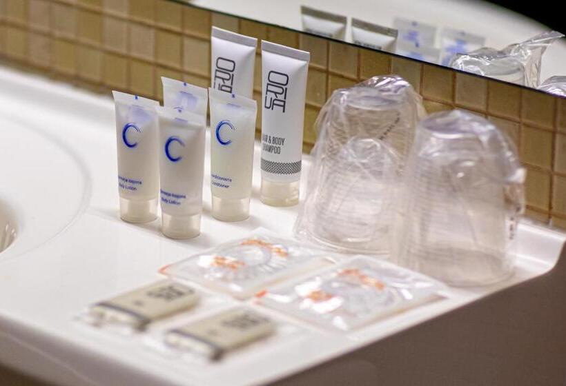 سوییت, Rija Bauska