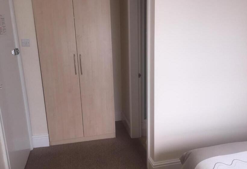 Номер Стандарт, Seashells