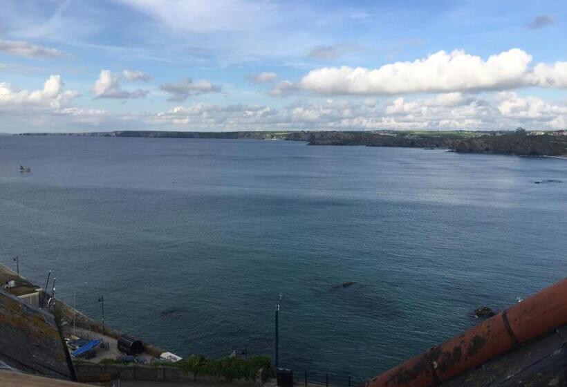 Семейный Номер, Seashells