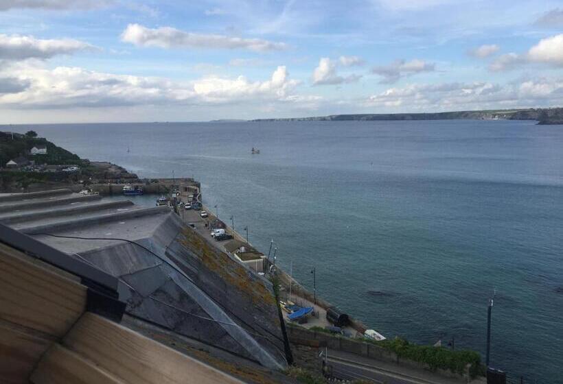 Семейный Номер, Seashells