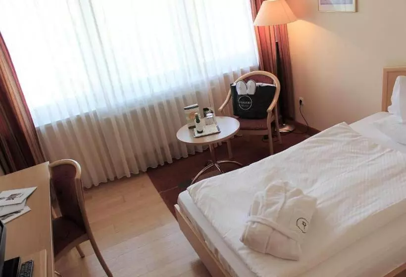 エコノミーシングルルーム, Reduce Hotel Vital
