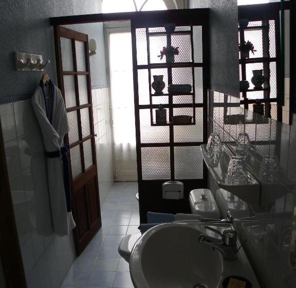 جناح, Château De Colliers