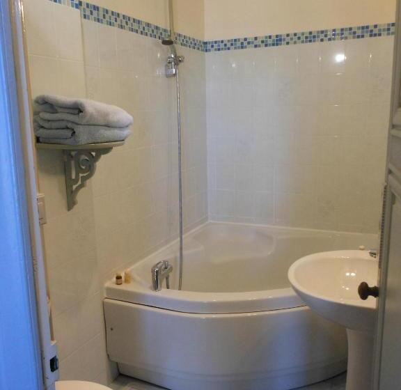 جناح, Château De Colliers