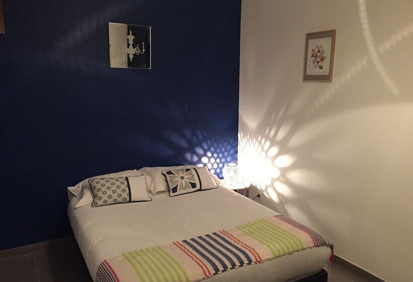 标准间, Demeure & Dépendance Chambres D Hôtes Depuis 2012