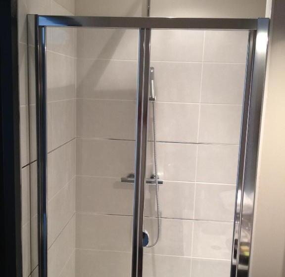 标准间, Demeure & Dépendance Chambres D Hôtes Depuis 2012