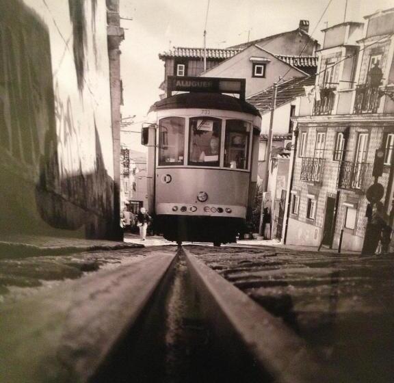 标准间, Demeure & Dépendance Chambres D Hôtes Depuis 2012