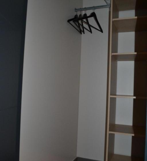 标准间, Demeure & Dépendance Chambres D Hôtes Depuis 2012