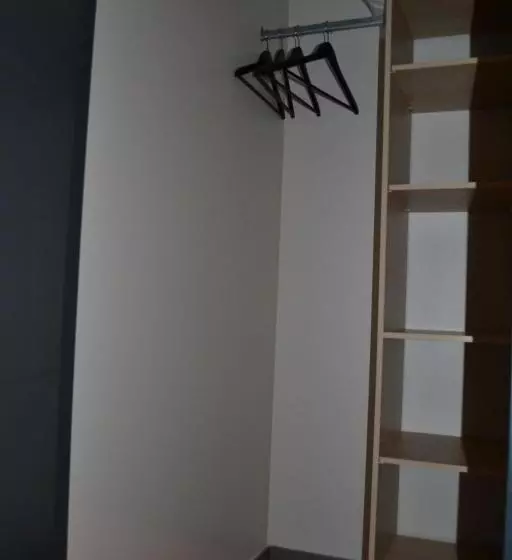 اتاق استاندارد, Demeure & Dépendance   Chambres D Hôtes Depuis 2012