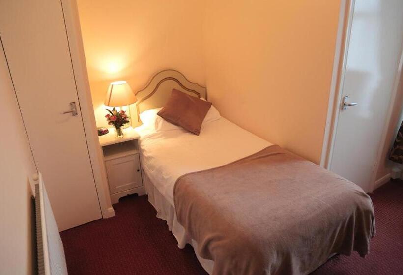 Номер Economy Индивидуальный, East Beach