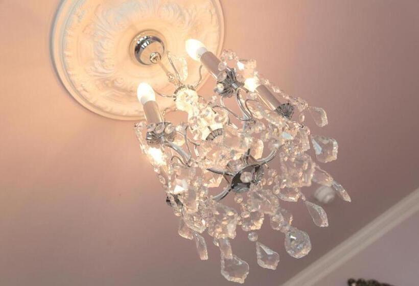 Номер Стандарт, East Beach