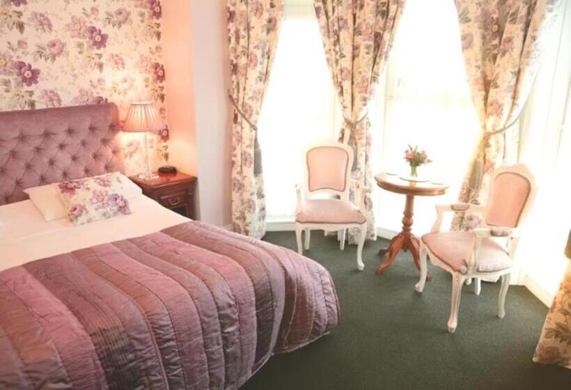 Номер Стандарт, East Beach