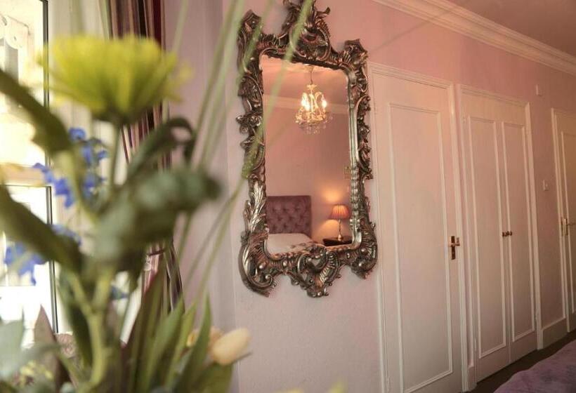 Номер Стандарт Вид на Море, East Beach