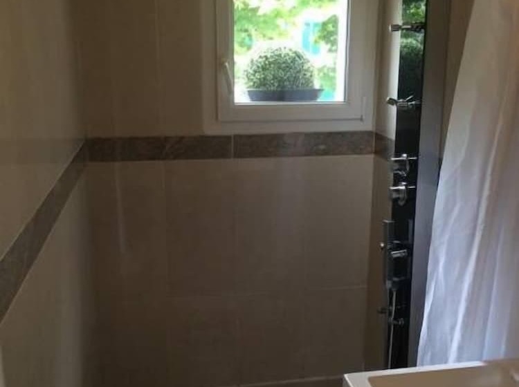 סוויטה, Saint Alban