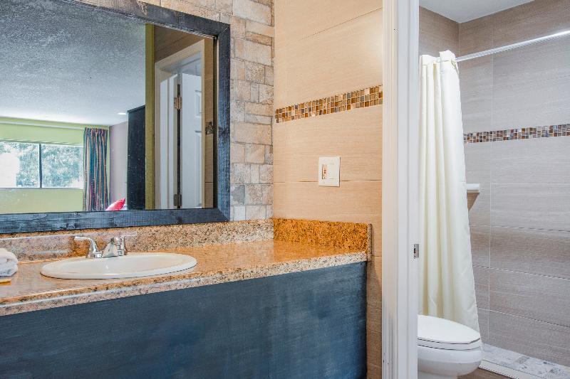 غرفة ديلوكس, Logis Hôtel D Angleterre