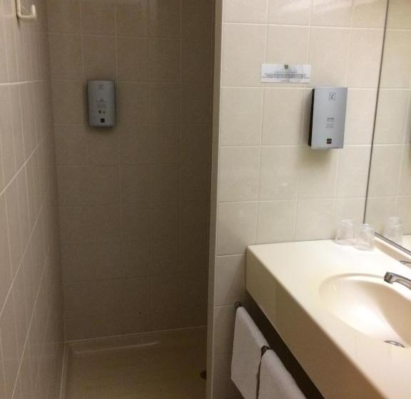 Номер Комфорт, Logis Domaine Du Moulin Cavier