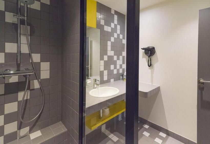 Номер Deluxe, Logis Domaine Du Moulin Cavier