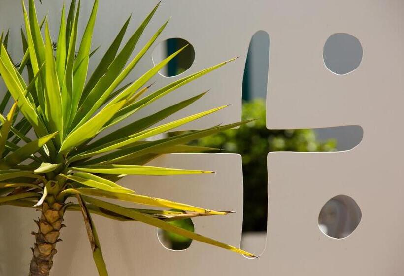 اتاق استاندارد, Oustau Camarguen Hôtel & Spa