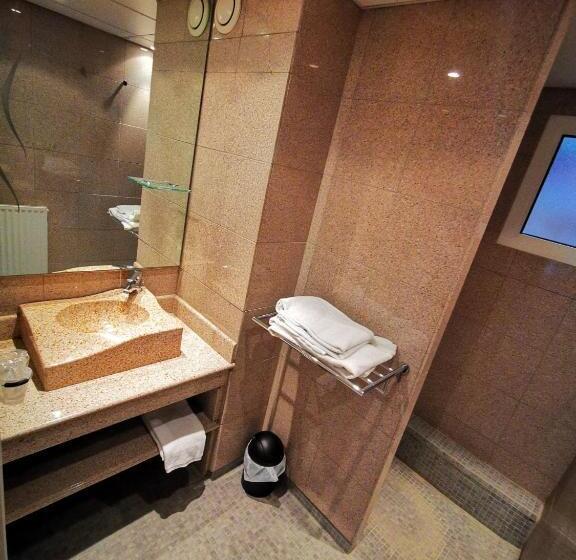 带1个卧室的公寓, Residence Des Sources