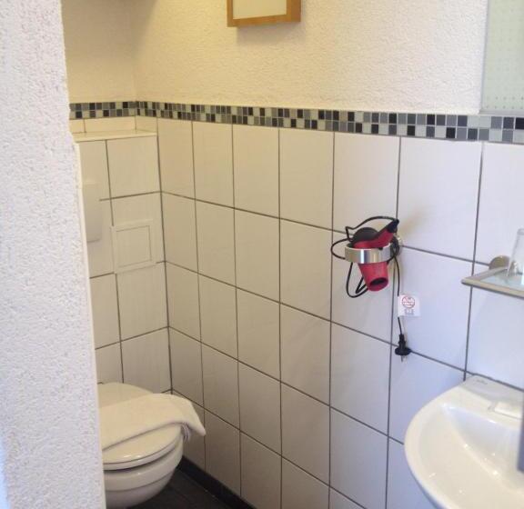 Номер Стандарт, Saarland Lebach