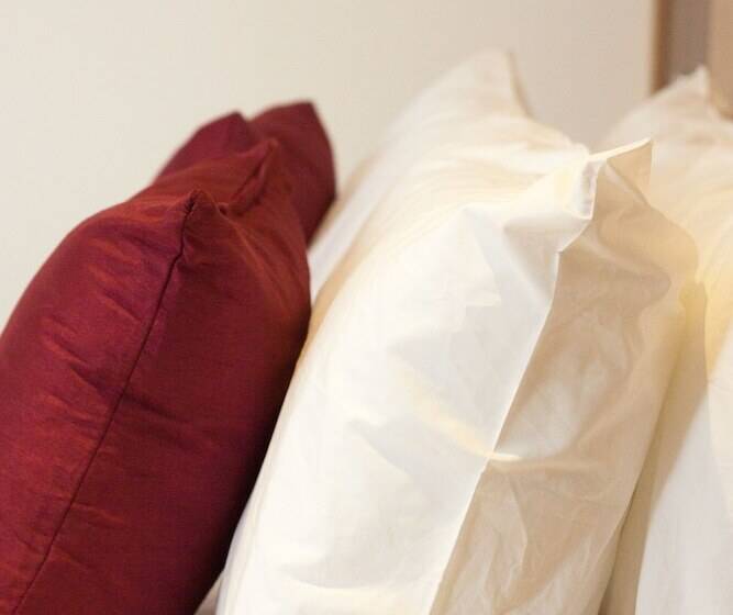 غرفة ديلوكس, Weald Of Kent Golf Course And