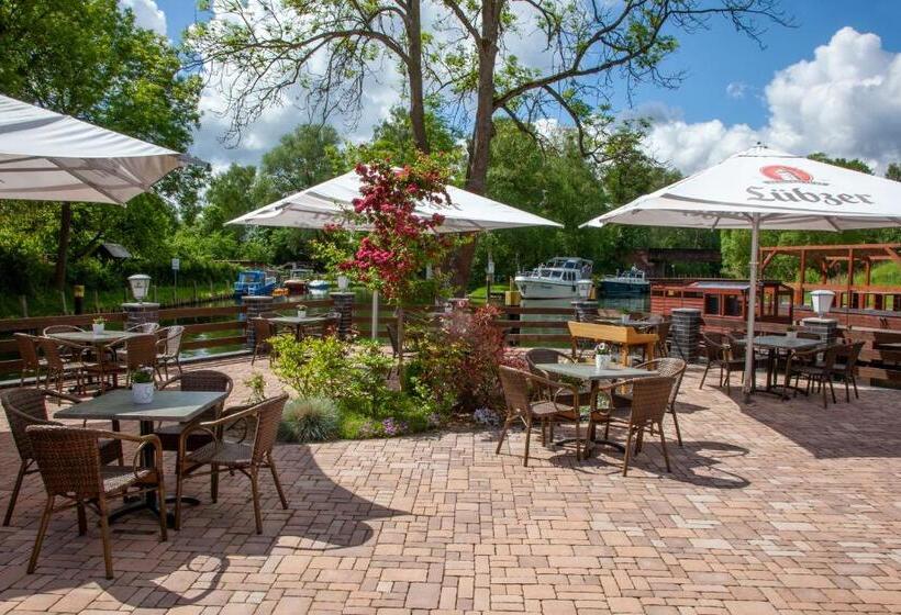 Номер Deluxe Вид на Озеро, Seehotel Zum Löwen