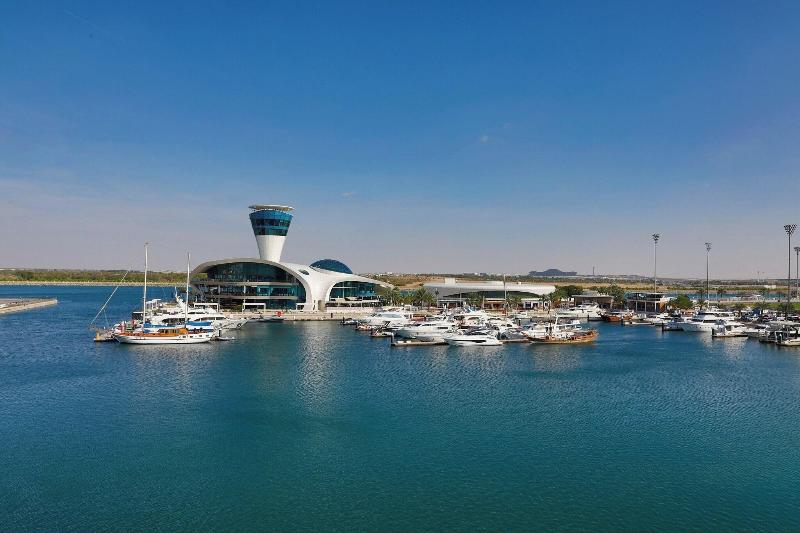 Номер Стандарт Вид на Море, Strandhotel Monbijou Gmbh Garni
