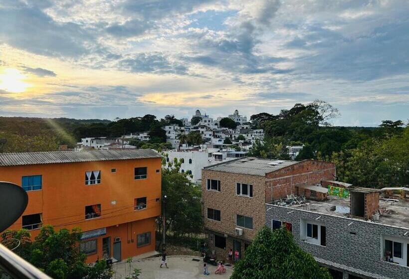 Четырехместный Номер Стандарт, Sg