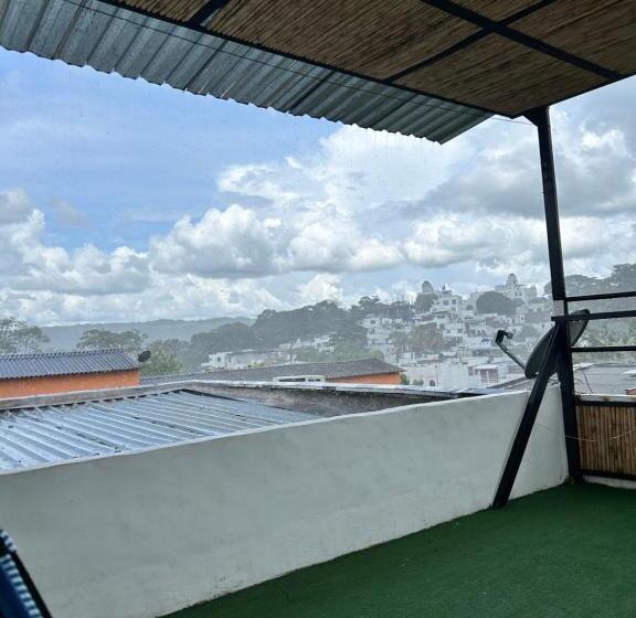 Четырехместный Номер Стандарт, Sg