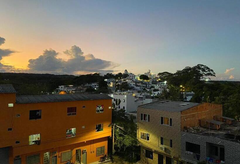 Номер Стандарт Трехместный, Sg