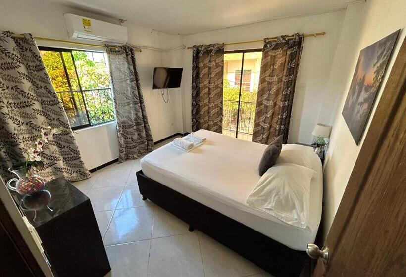 Номер Стандарт, Sg