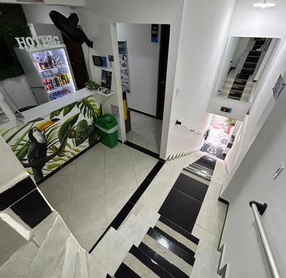 Номер Deluxe Кровать Кинг, Sg