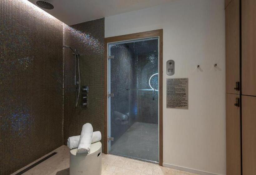 إستوديو سوبيريور, Suites At Sls Lux Brickell Managed By Ce